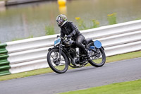 Vintage-motorcycle-club;eventdigitalimages;mallory-park;mallory-park-trackday-photographs;no-limits-trackdays;peter-wileman-photography;trackday-digital-images;trackday-photos;vmcc-festival-1000-bikes-photographs